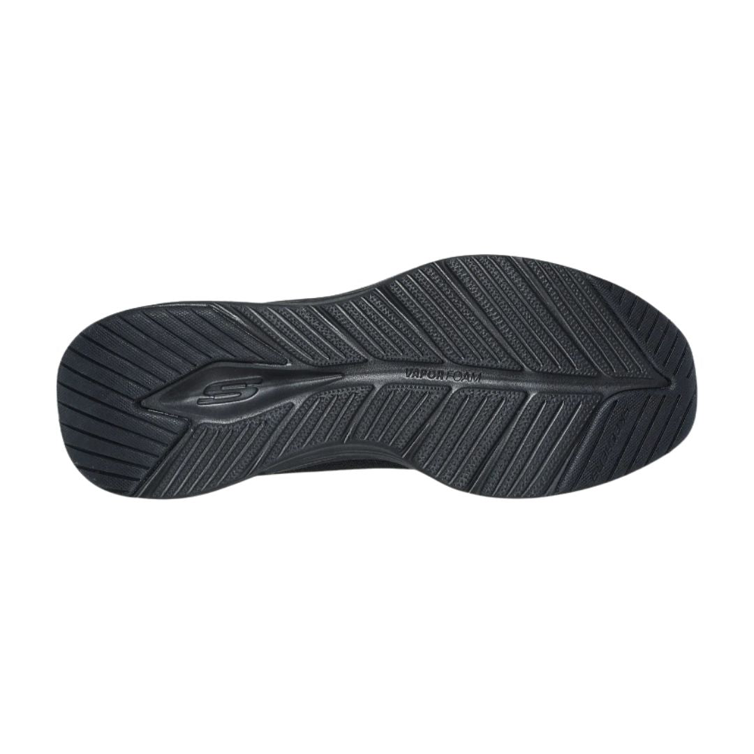 Vapor Foam Lifestyle Shoes