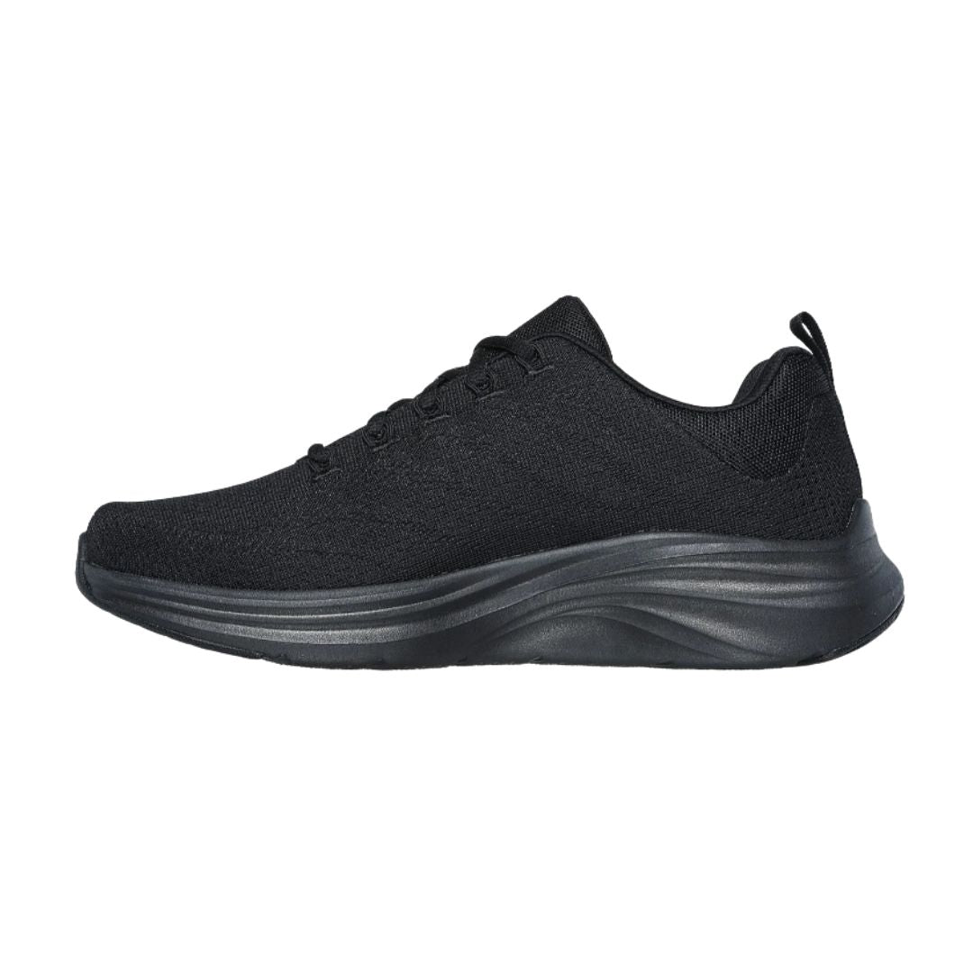 Vapor Foam Lifestyle Shoes