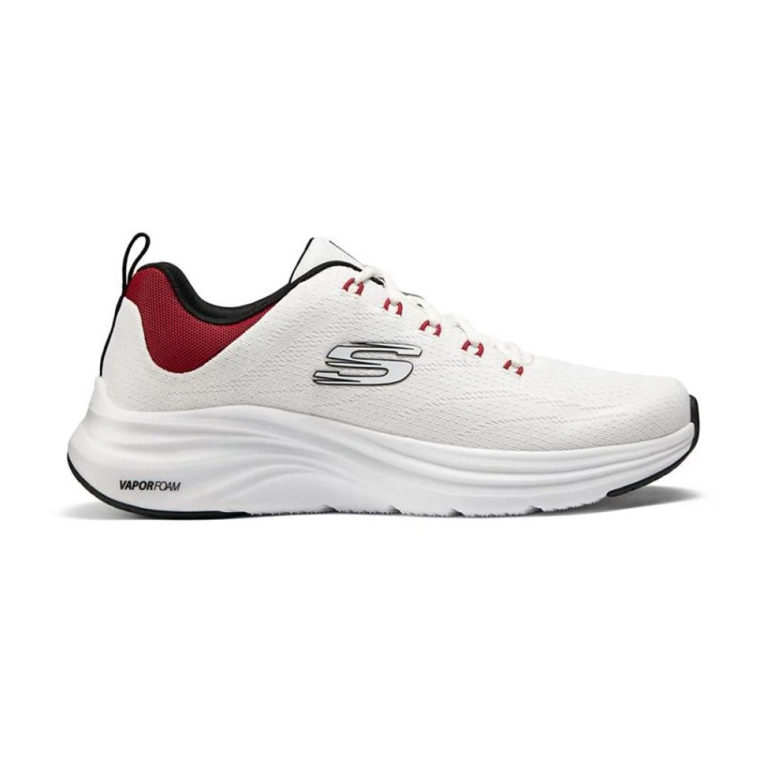 Vapor Foam Lifestyle Shoes