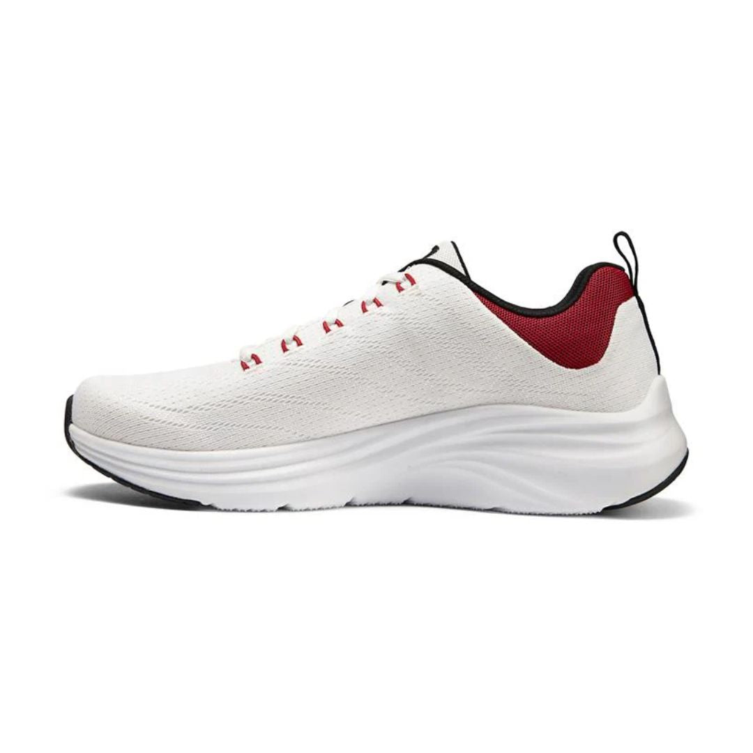 Vapor Foam Lifestyle Shoes