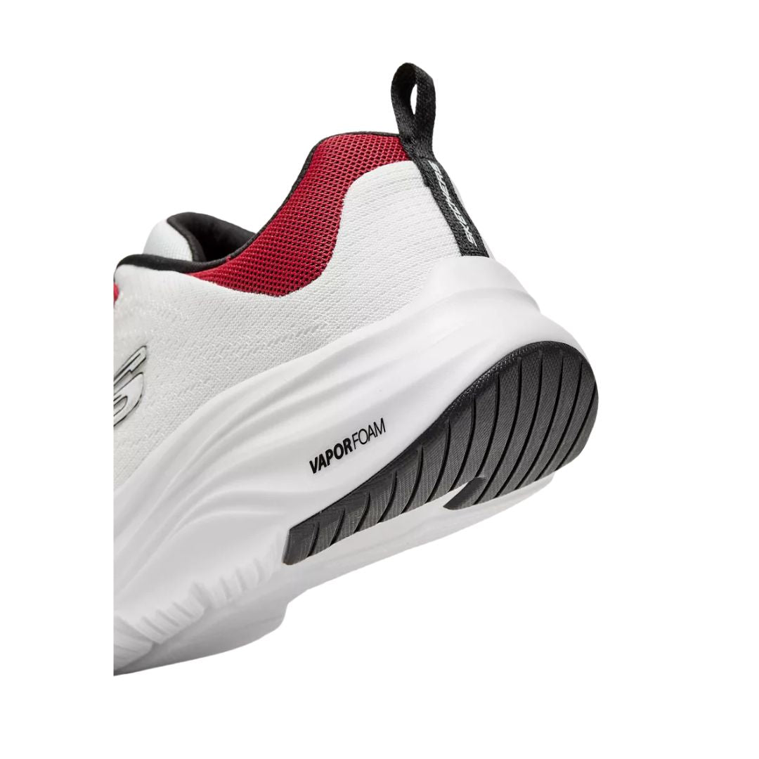 Vapor Foam Lifestyle Shoes
