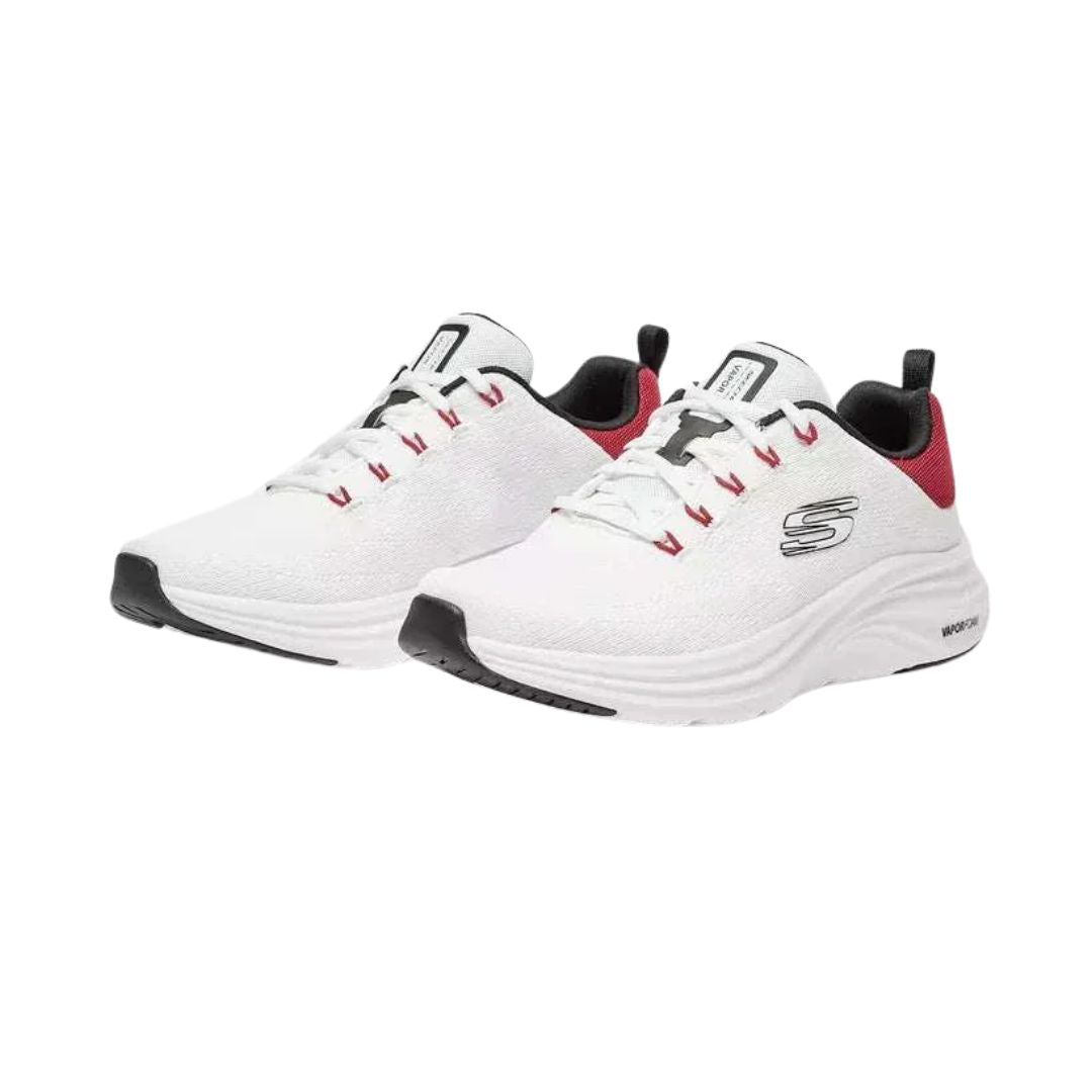 Vapor Foam Lifestyle Shoes