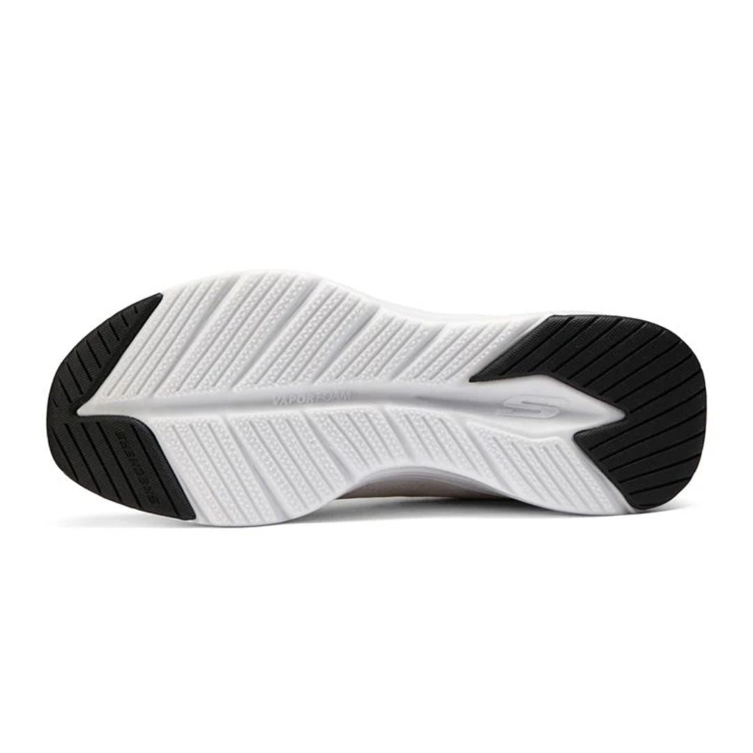 Vapor Foam Lifestyle Shoes