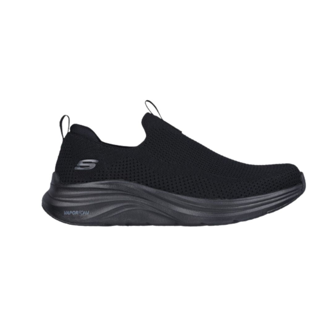 Vapor Foam - Covert Lifestyle Shoes