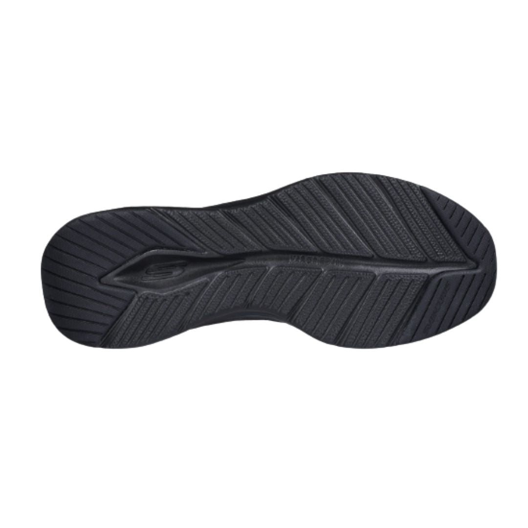 Vapor Foam - Covert Lifestyle Shoes
