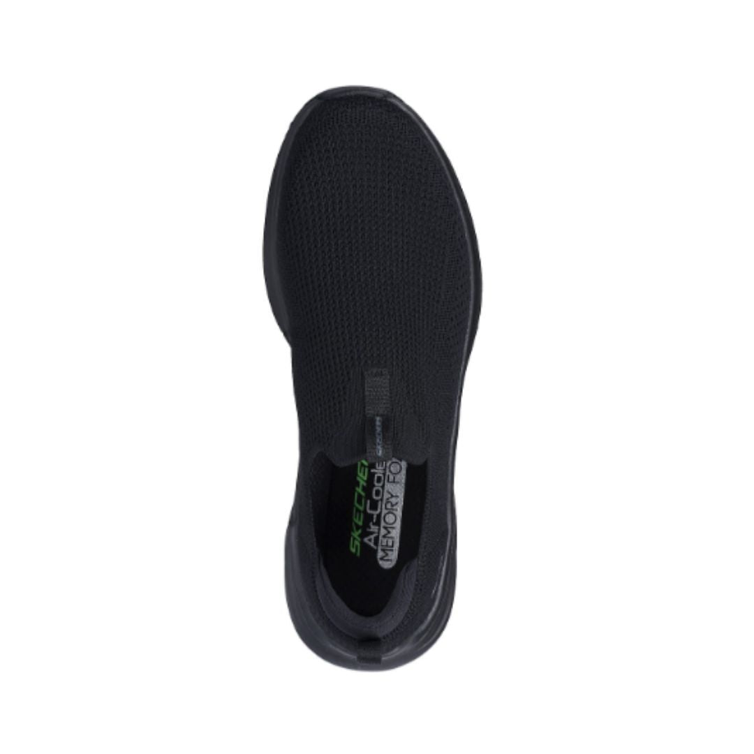 Vapor Foam - Covert Lifestyle Shoes