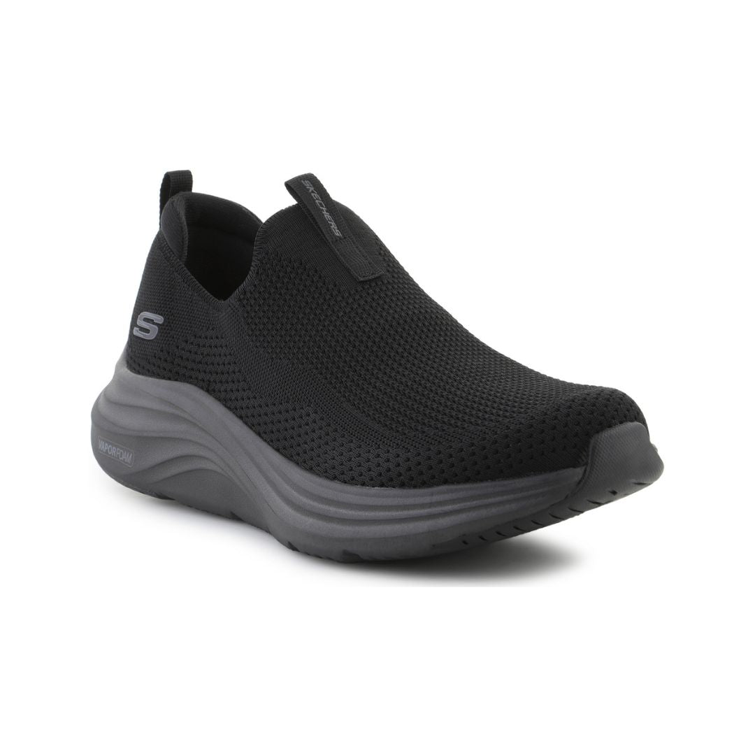 Vapor Foam - Covert Lifestyle Shoes