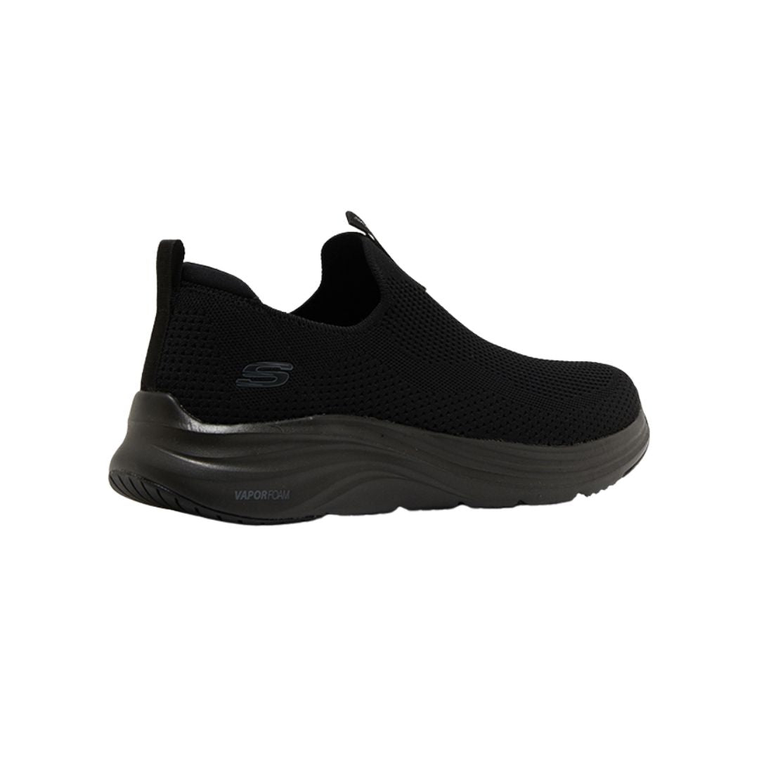 Vapor Foam - Covert Lifestyle Shoes
