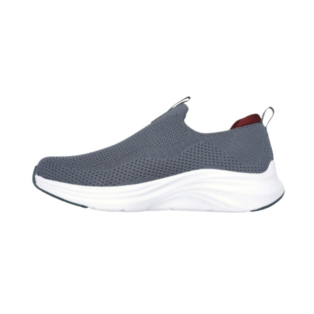 Vapor Foam - Covert Lifestyle Shoes