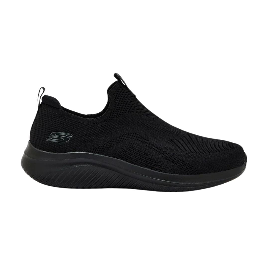 Ultra Flex 3.0 Lifestyle Shoes