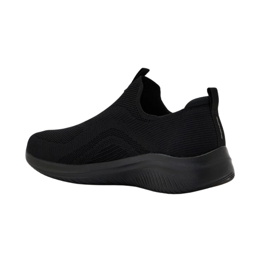 Ultra Flex 3.0 Lifestyle Shoes