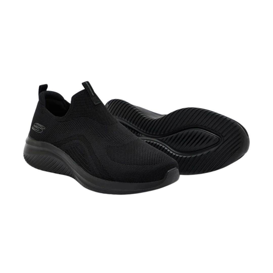 Ultra Flex 3.0 Lifestyle Shoes