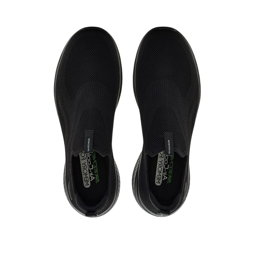 Ultra Flex 3.0 Lifestyle Shoes