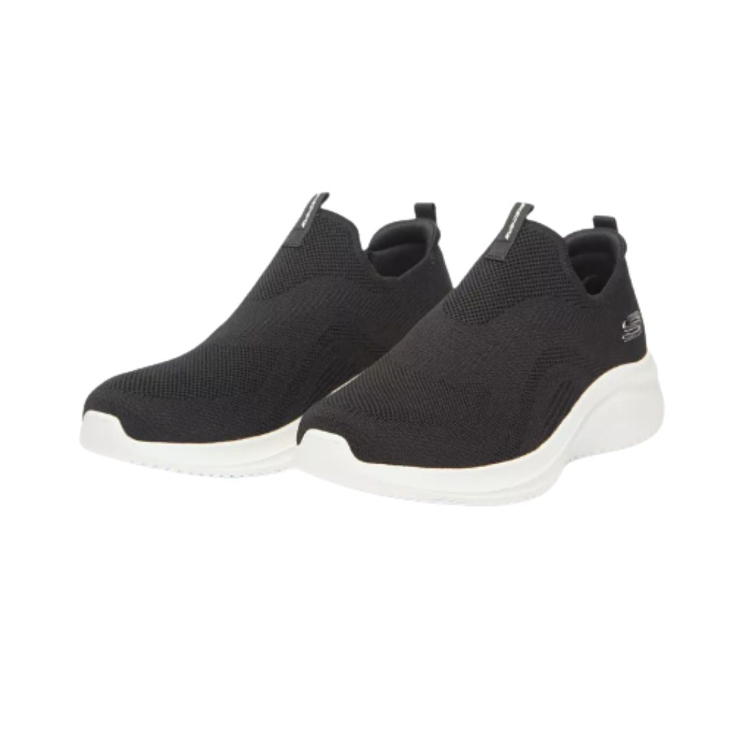 Ultra Flex 3.0 Lifestyle Shoes