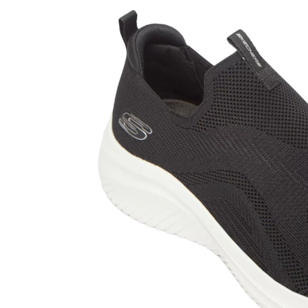 Ultra Flex 3.0 Lifestyle Shoes