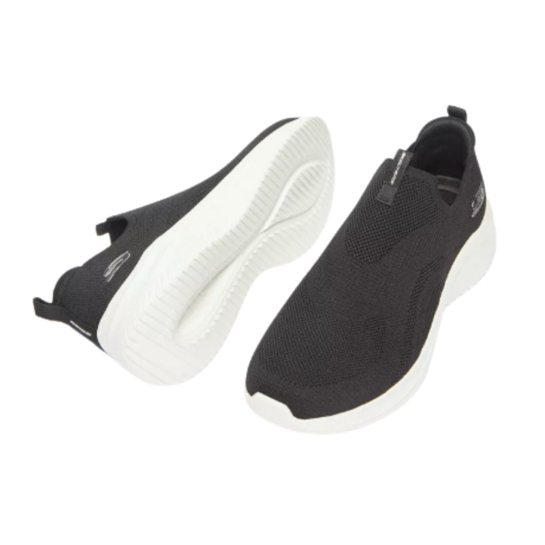 Ultra Flex 3.0 Lifestyle Shoes
