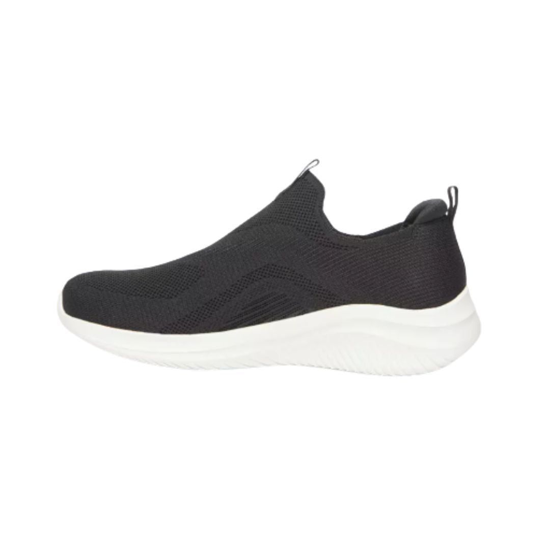 Ultra Flex 3.0 Lifestyle Shoes