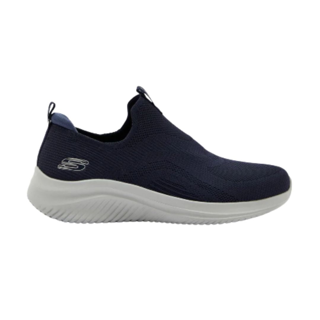 Ultra Flex 3.0 Lifestyle Shoes