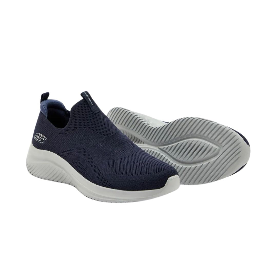 Ultra Flex 3.0 Lifestyle Shoes