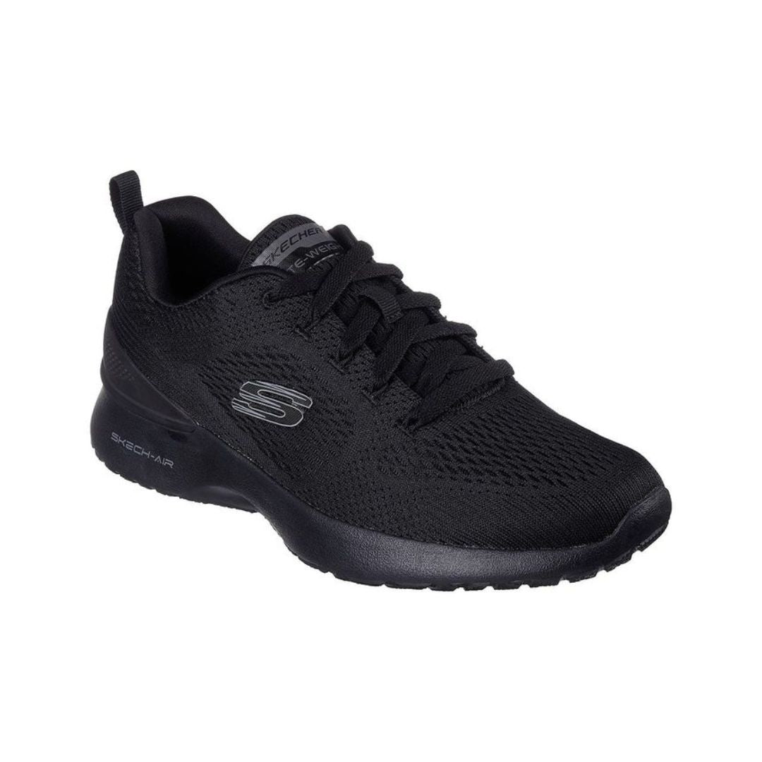 Skech-Air Dynamight Lifestyle Shoes
