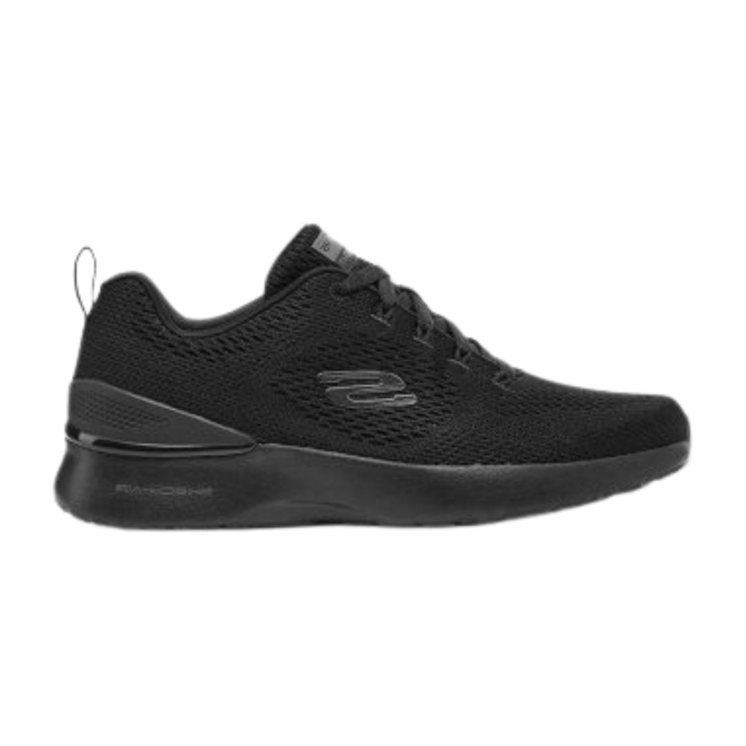 Skech-Air Dynamight Lifestyle Shoes