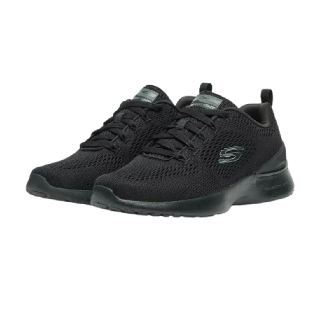 Skech-Air Dynamight Lifestyle Shoes