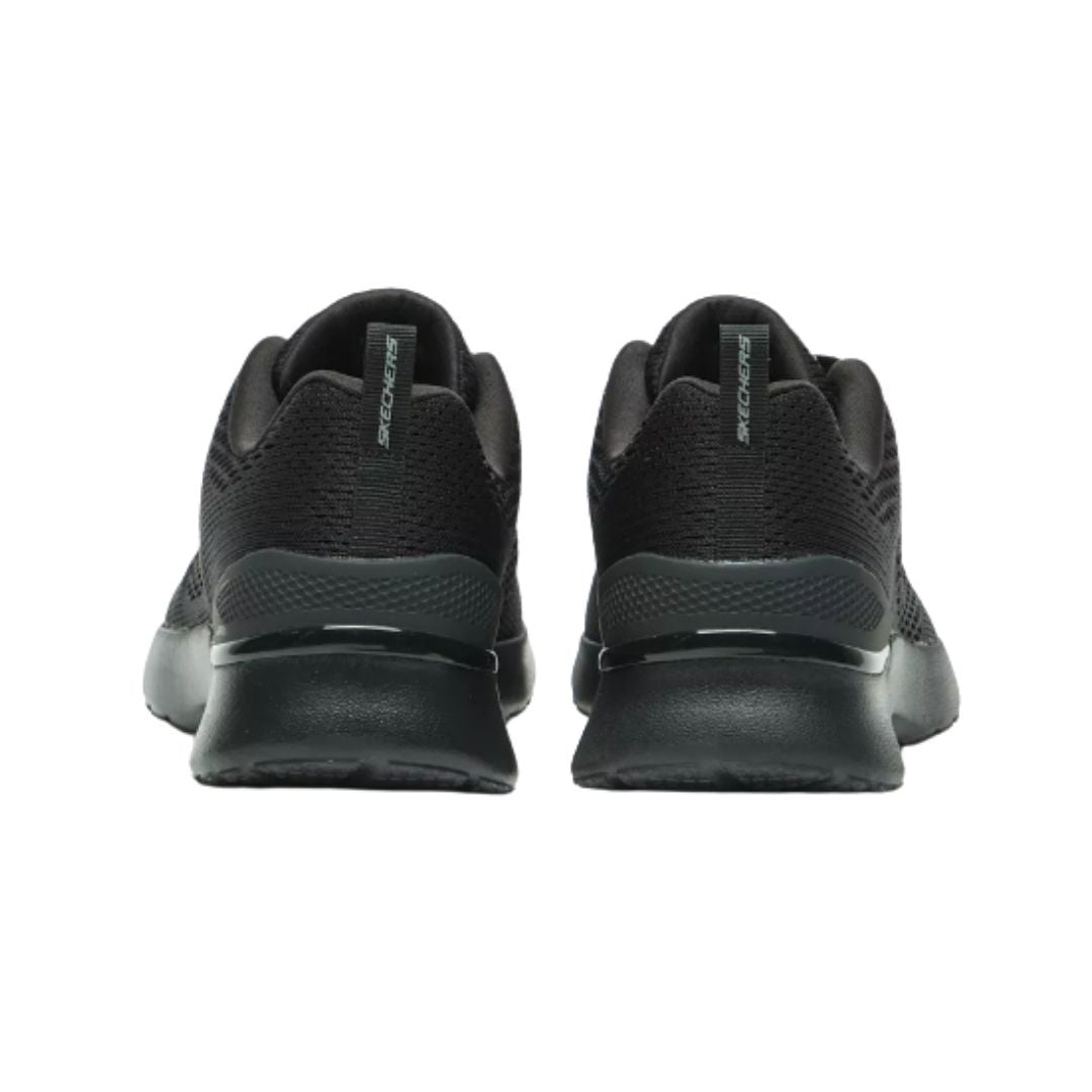 Skech-Air Dynamight Lifestyle Shoes