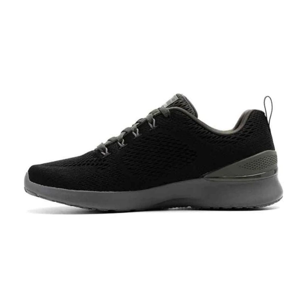 Skech-Air Dynamight Lifestyle Shoes