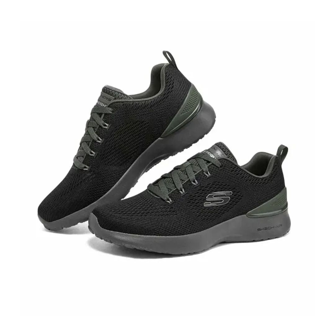 Skech-Air Dynamight Lifestyle Shoes