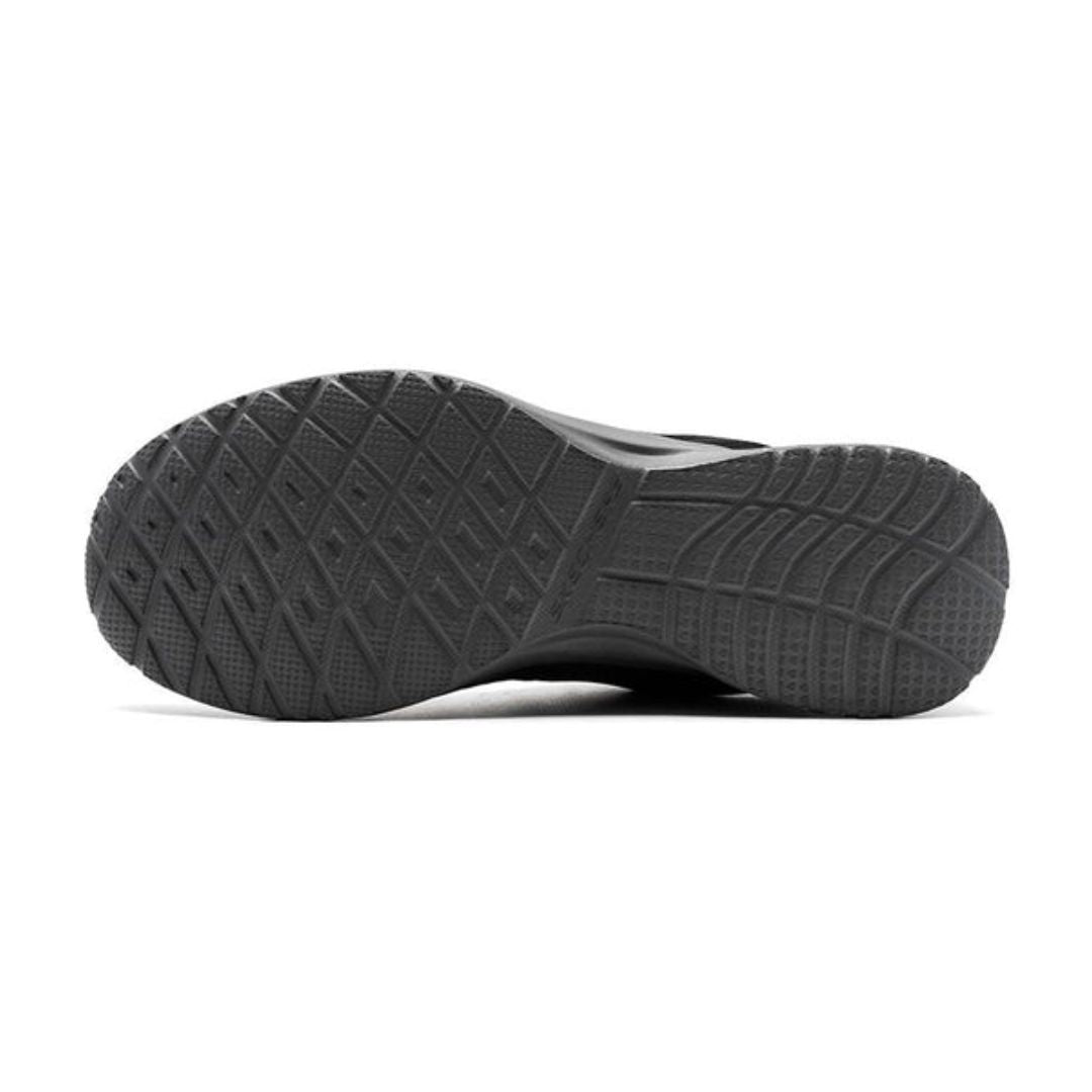 Skech-Air Dynamight Lifestyle Shoes