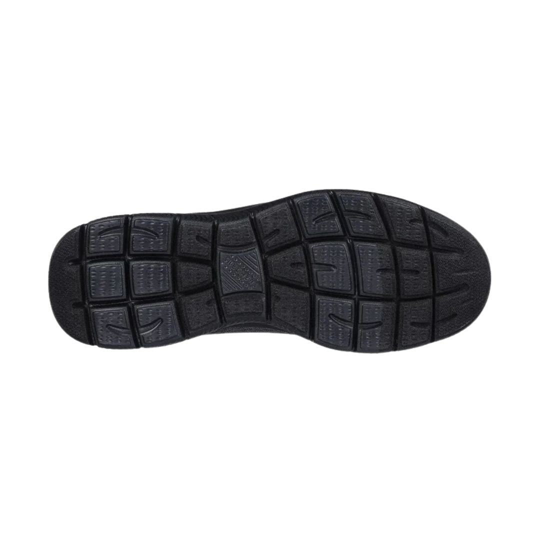 Summits - Forrader Lifestyle Shoes