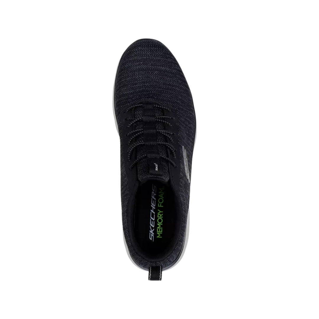 Summits Lifestyle Shoes
