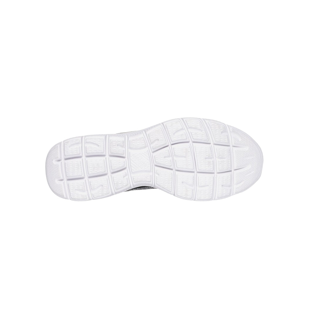 Summits Lifestyle Shoes