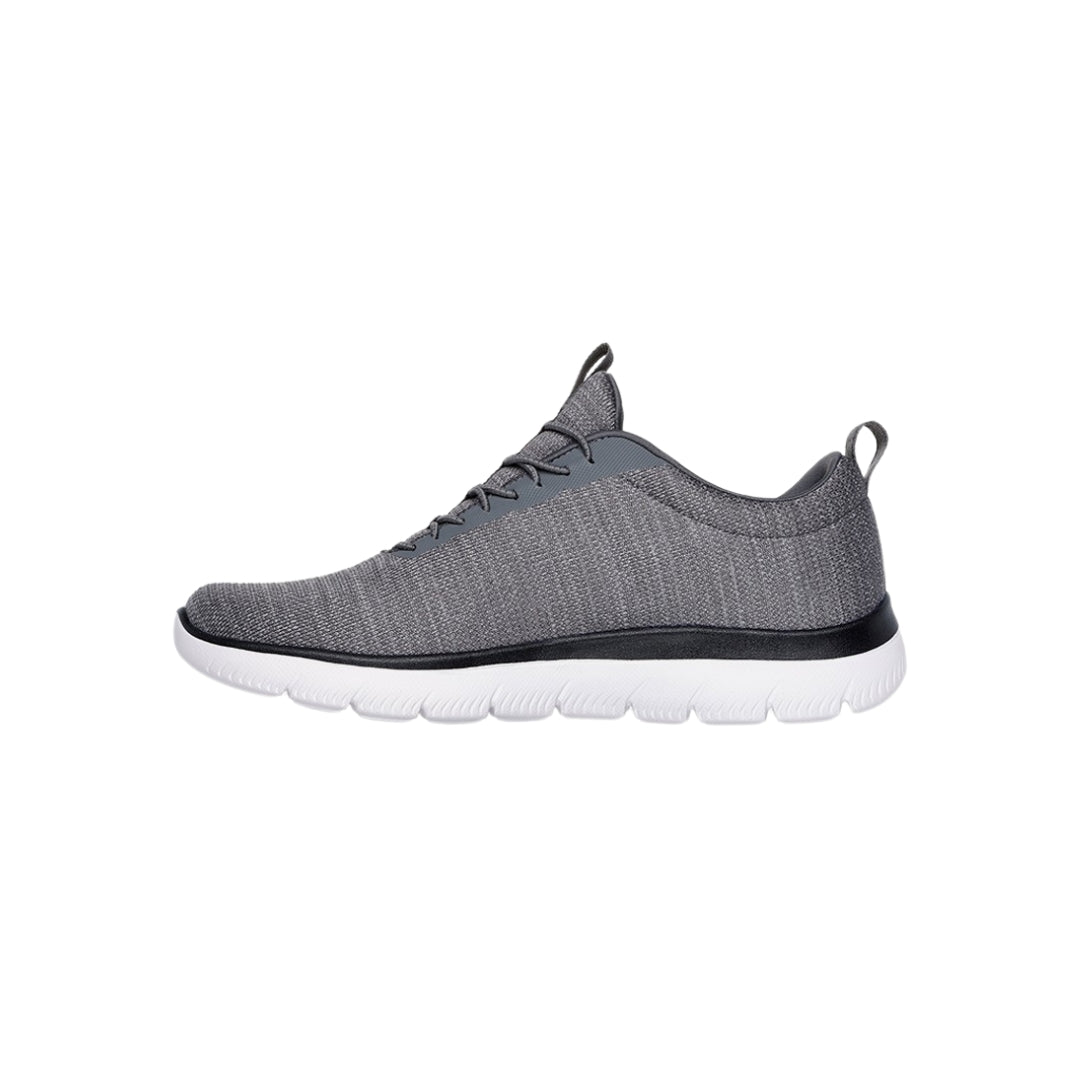 Summits Lifestyle Shoes
