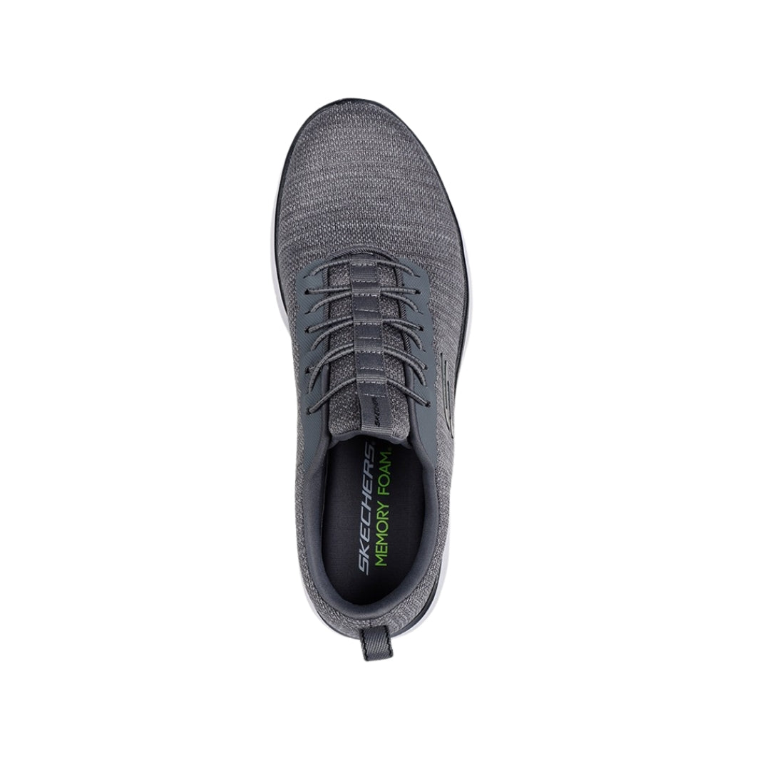 Summits Lifestyle Shoes