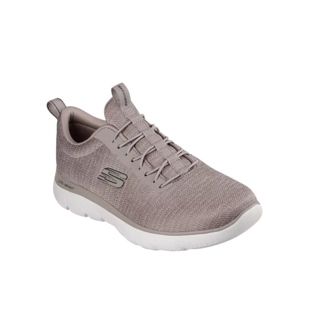 Summits - Sorenz Lifestyle Shoes