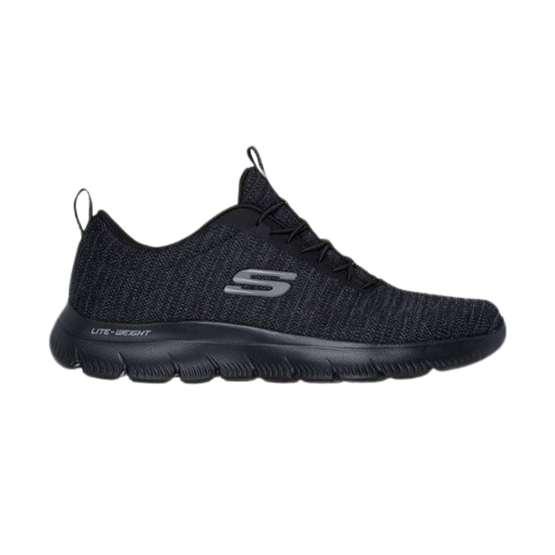 Summits Lifestyle Shoes