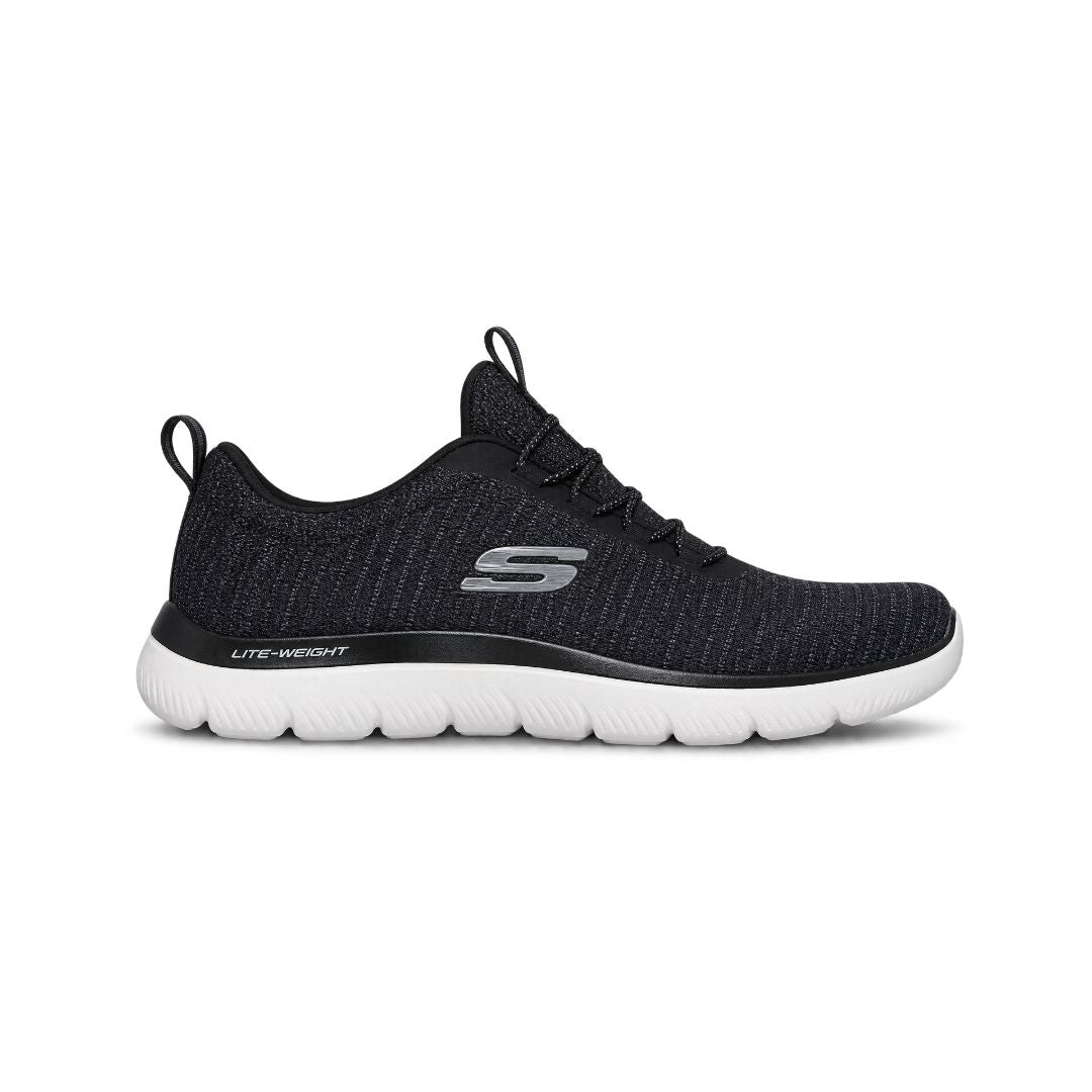 Summits Shoes