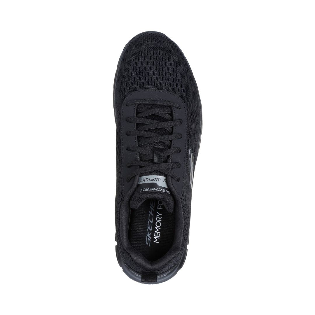 Track Shoes