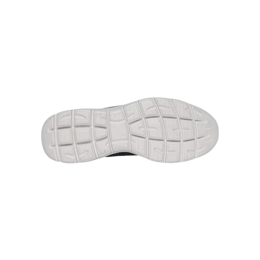 Summits Shoes