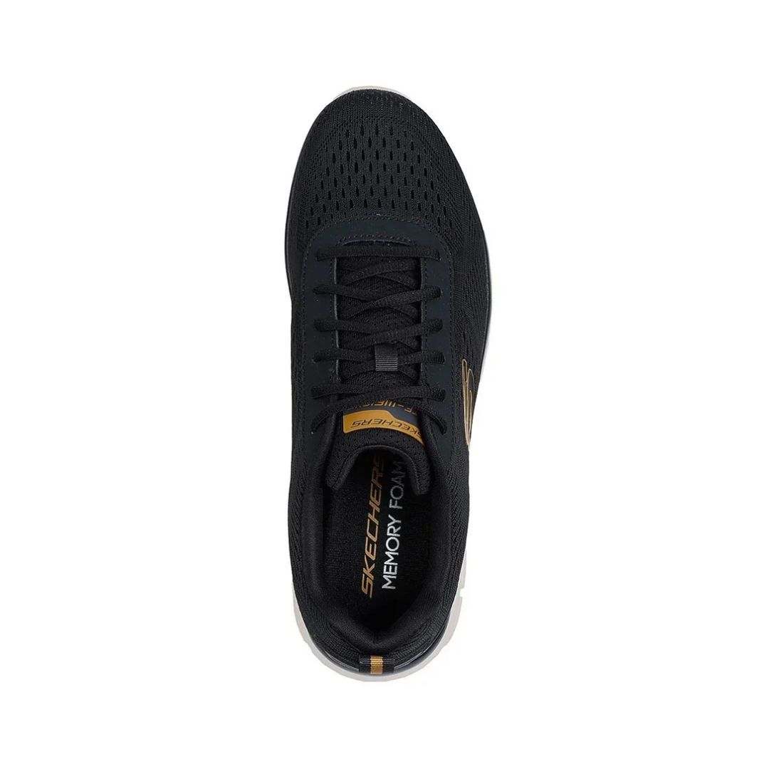 Track Shoes