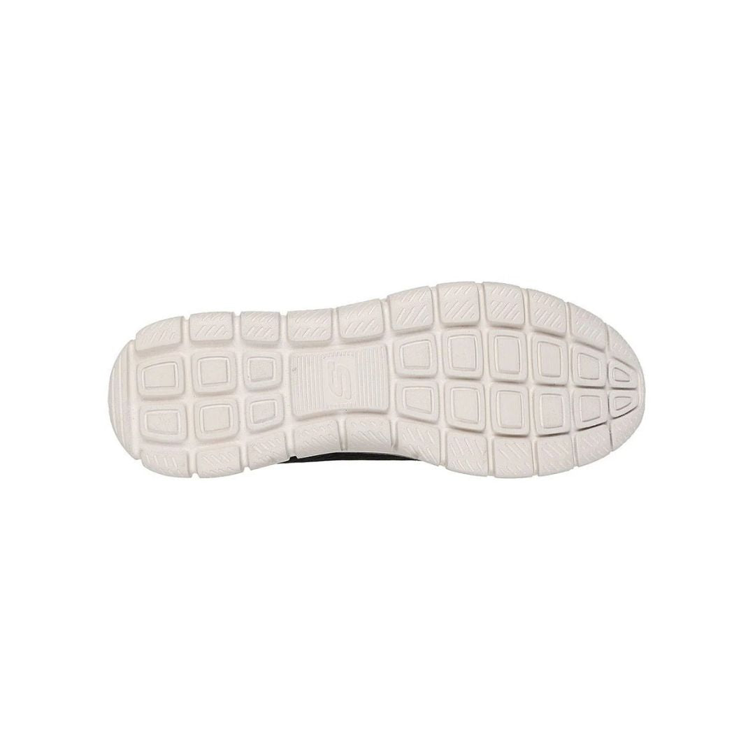 Track Shoes