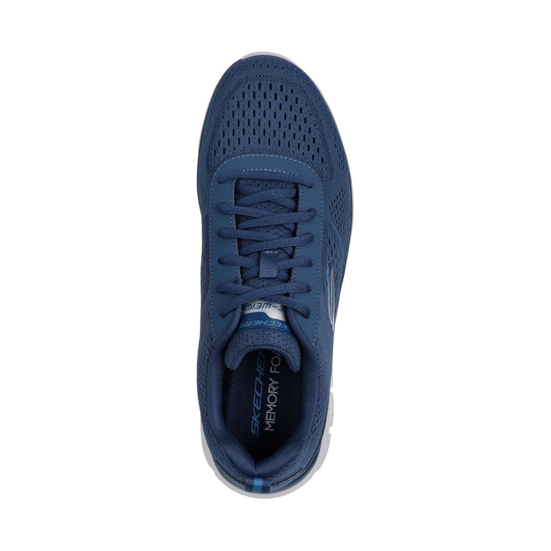 Track Shoes