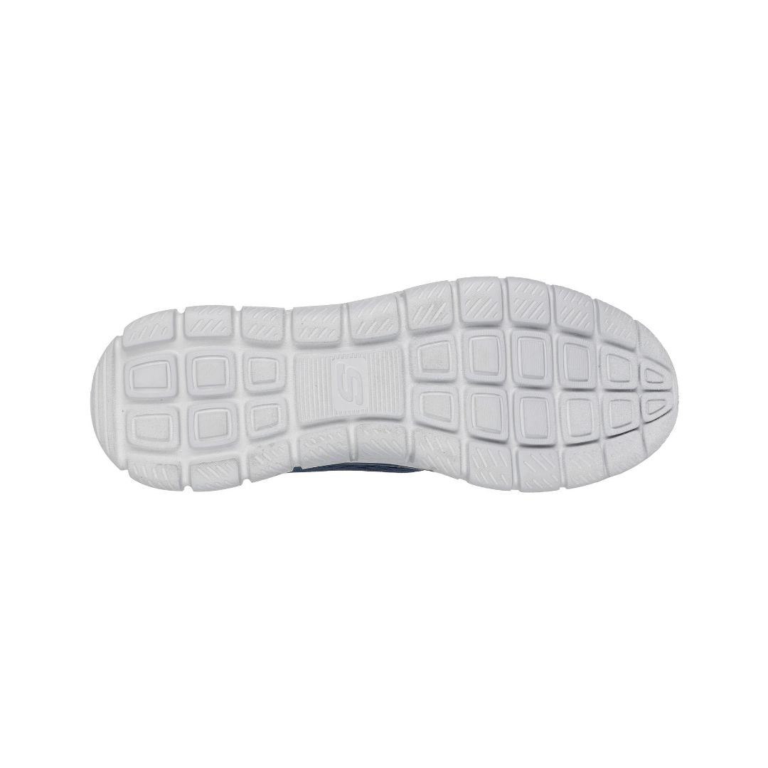 Track Shoes