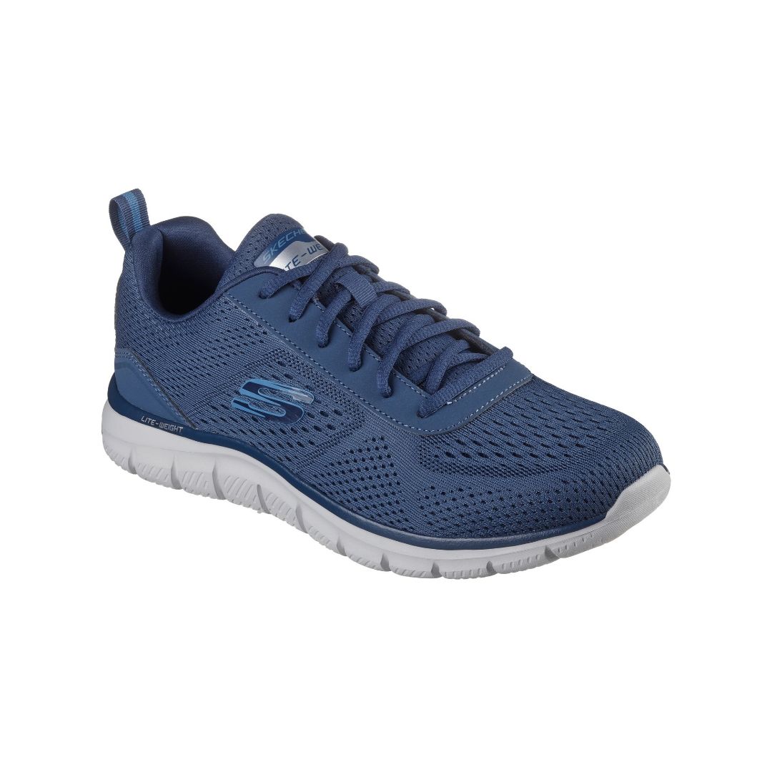 Track Shoes