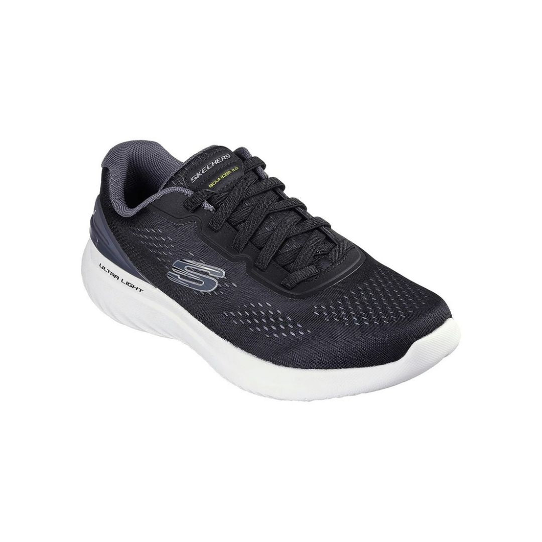 Bounder 2.0 Shoes