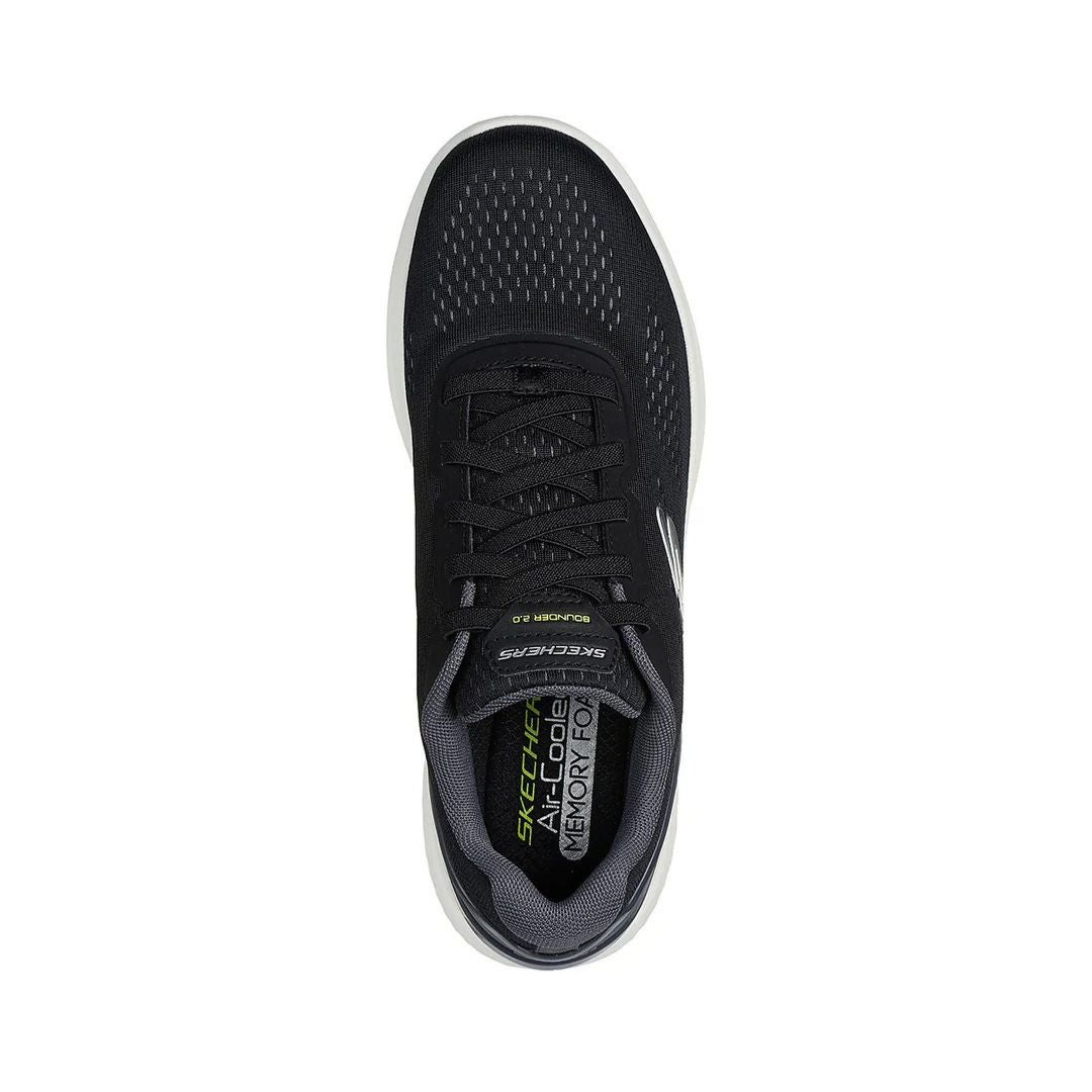 Bounder 2.0 Shoes