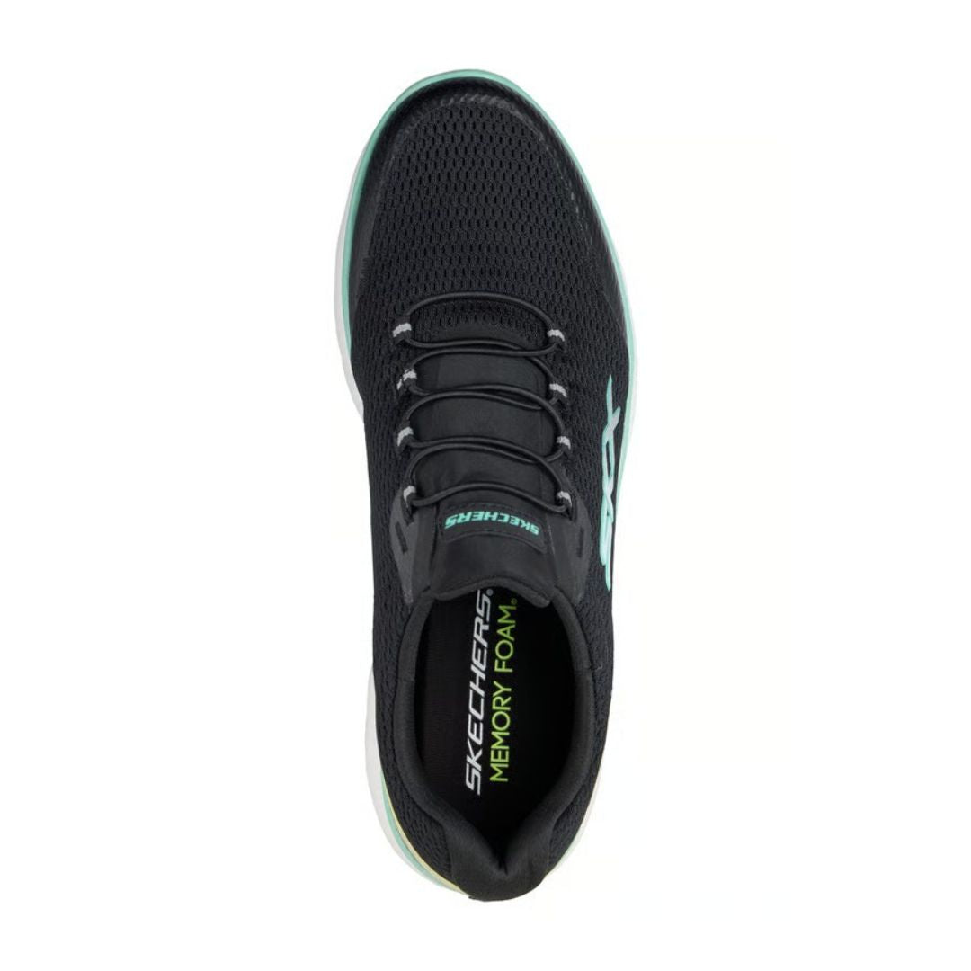 Summits - Skylo Lifestyle Shoes