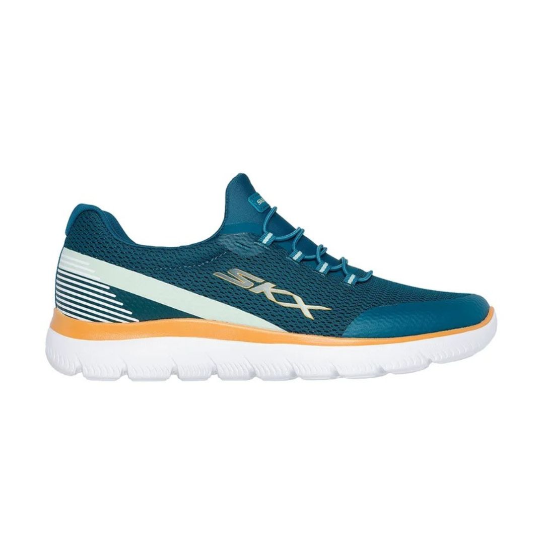 Summits - Skylo Lifestyle Shoes