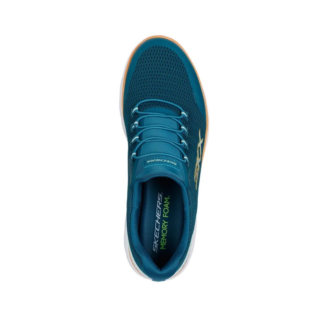 Summits - Skylo Lifestyle Shoes